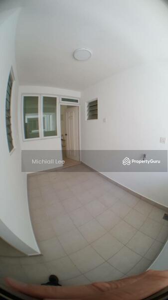 Condominium for Rent at Subang Parkhomes - Michiall Lee - PropertyGuru.com.my