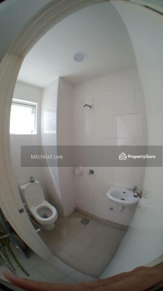 Condominium for Rent at Subang Parkhomes - Michiall Lee - PropertyGuru.com.my
