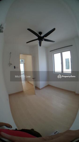 Condominium for Rent at Subang Parkhomes - Michiall Lee - PropertyGuru.com.my