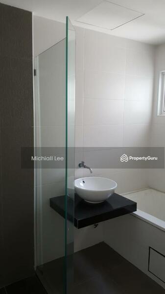Condominium for Rent at Subang Parkhomes - Michiall Lee - PropertyGuru.com.my