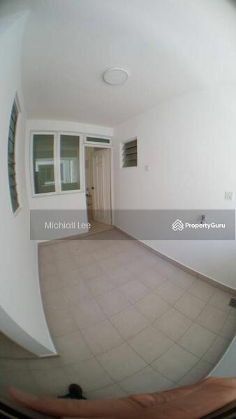 Condominium for Rent at Subang Parkhomes - Michiall Lee - PropertyGuru.com.my