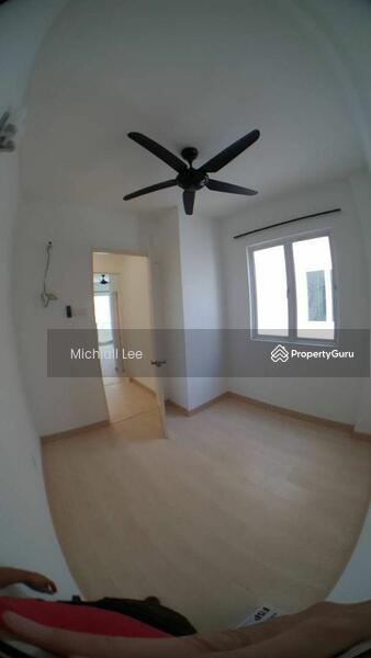 Condominium for Rent at Subang Parkhomes - Michiall Lee - PropertyGuru.com.my