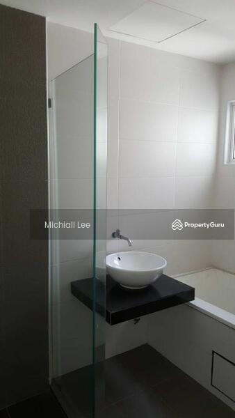 Condominium for Rent at Subang Parkhomes - Michiall Lee - PropertyGuru.com.my