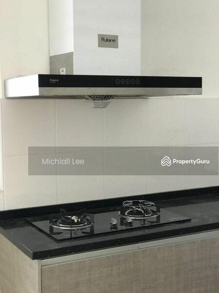 Condominium for Rent at Subang Parkhomes - Michiall Lee - PropertyGuru.com.my
