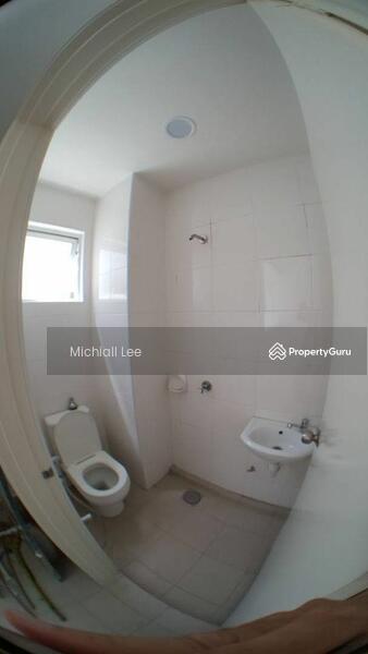 Condominium for Rent at Subang Parkhomes - Michiall Lee - PropertyGuru.com.my