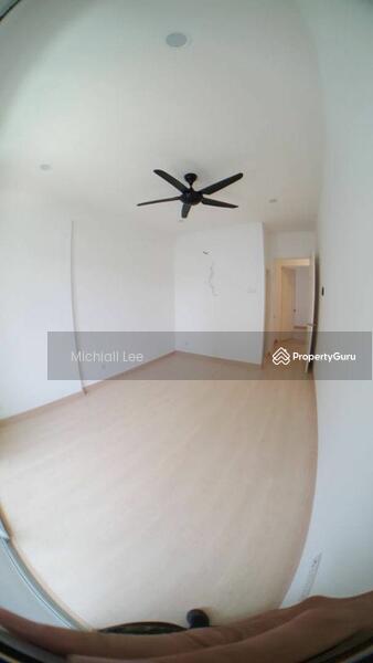 Condominium for Rent at Subang Parkhomes - Michiall Lee - PropertyGuru.com.my