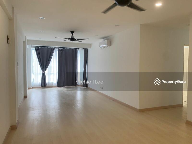 Condominium for Rent at Subang Parkhomes - Michiall Lee - PropertyGuru.com.my