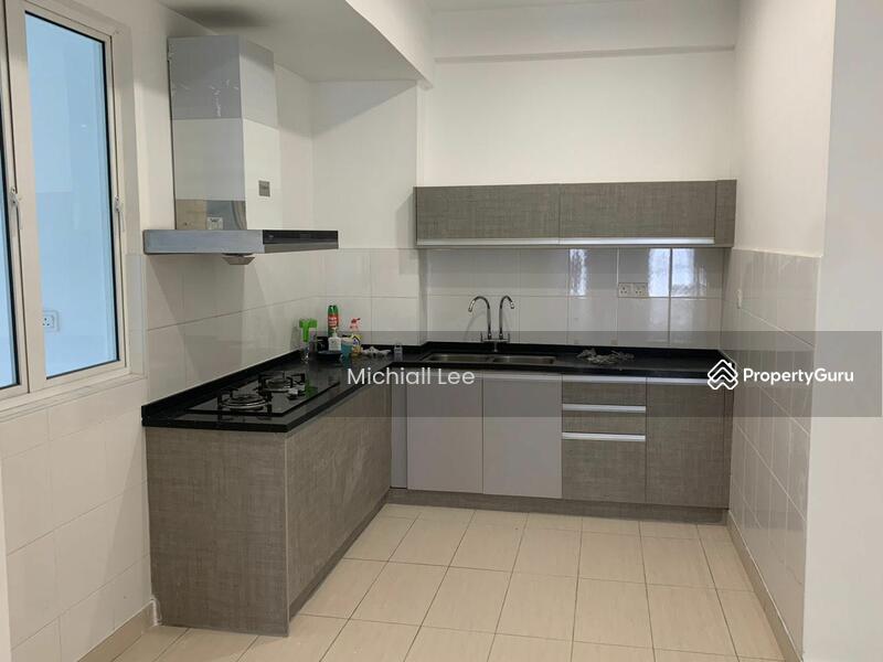 Condominium for Rent at Subang Parkhomes - Michiall Lee - PropertyGuru.com.my