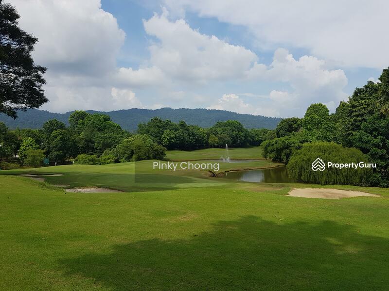 Tanah Kediaman untuk Dijual di Valencia (Sungai Buloh) - Pinky Choong - PropertyGuru.com.my