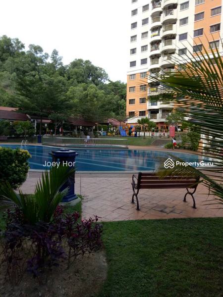 Apartment for Sale at Avilla Apartments - Joey Hor - PropertyGuru.com.my