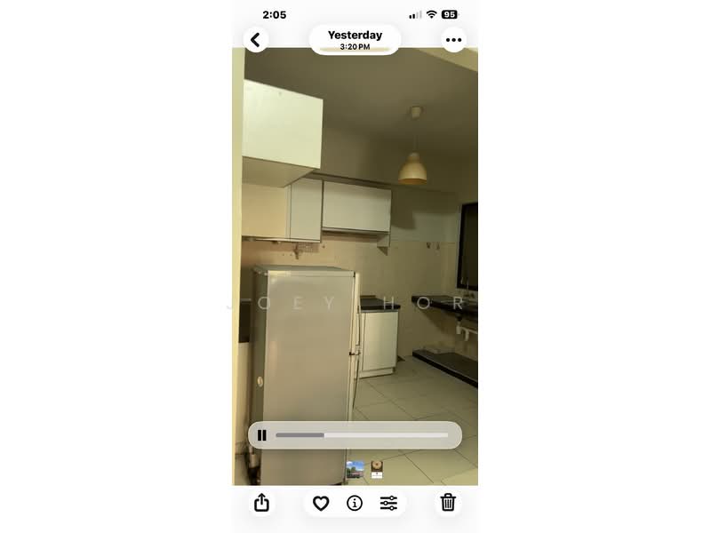 Apartment for Sale at Avilla Apartments - Joey Hor - PropertyGuru.com.my