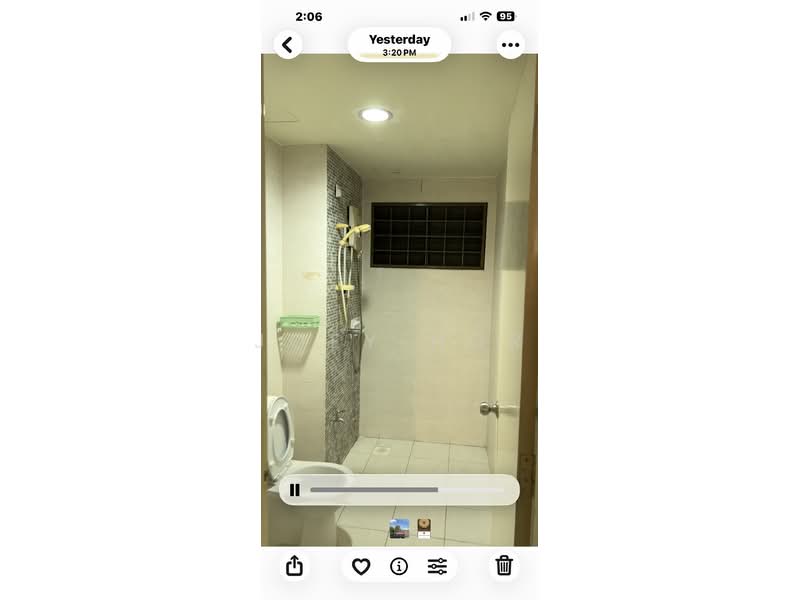Apartment for Sale at Avilla Apartments - Joey Hor - PropertyGuru.com.my