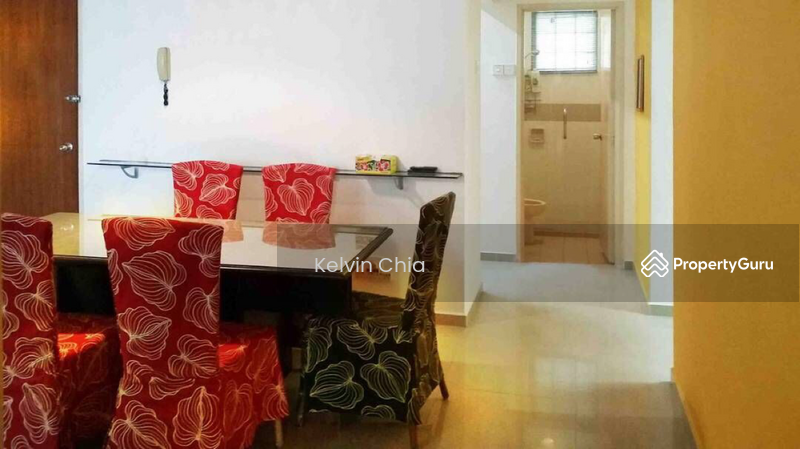 Klebang 8- Jalan Klebang Besar, Klebang, Klebang, Melaka ...