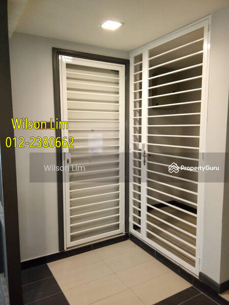 Untuk Dijual - Tiara Mutiara 2