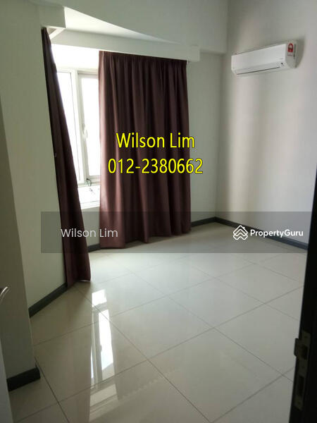 Untuk Dijual - Tiara Mutiara 2