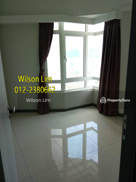 Untuk Dijual - Tiara Mutiara 2