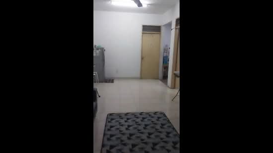 Apartment for Rent at Mentari Court - Thoriq Suparman - PropertyGuru.com.my