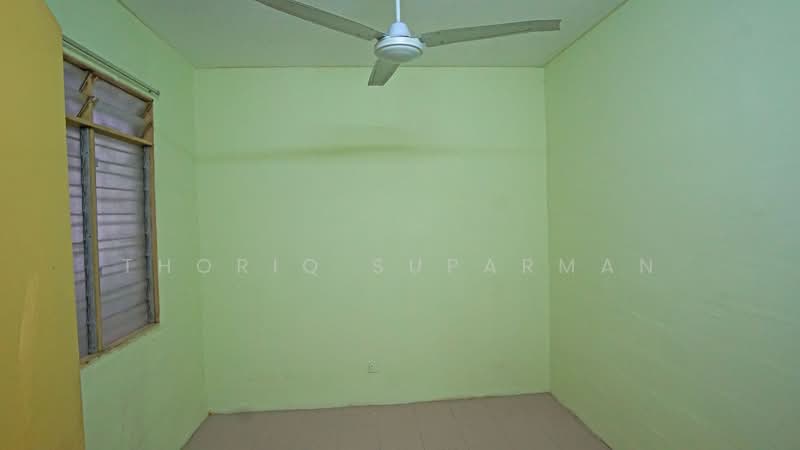 Apartment for Rent at Mentari Court - Thoriq Suparman - Front Room - PropertyGuru.com.my