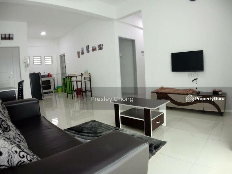 No Longer Available Kampar West City Condo Kampar Kampar Perak 3 Bedrooms 856 Sqft Apartments Condos Service Residences For Sale By Presley Chong Rm 268 000 27417158