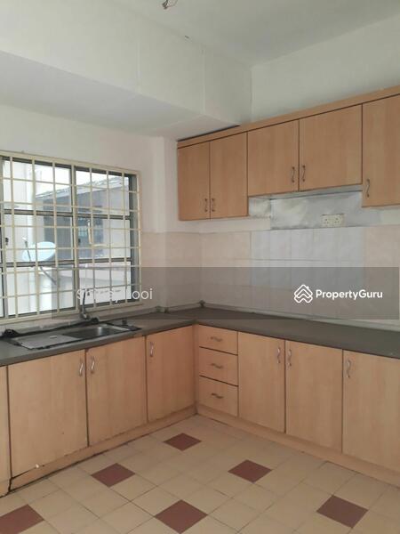For Sale - Elaise 1 Condo