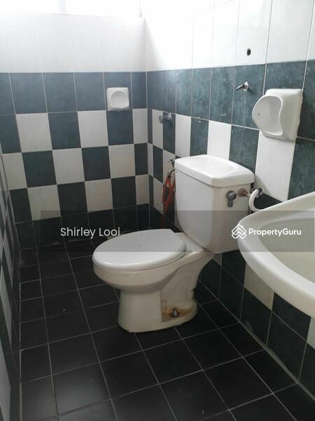 For Sale - Elaise 1 Condo