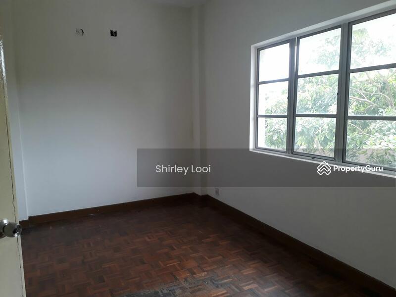 For Sale - Elaise 1 Condo