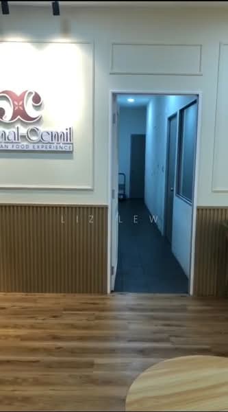 Shop / Office for Rent in Damansara Perdana (Selangor) - Lew . - PropertyGuru.com.my
