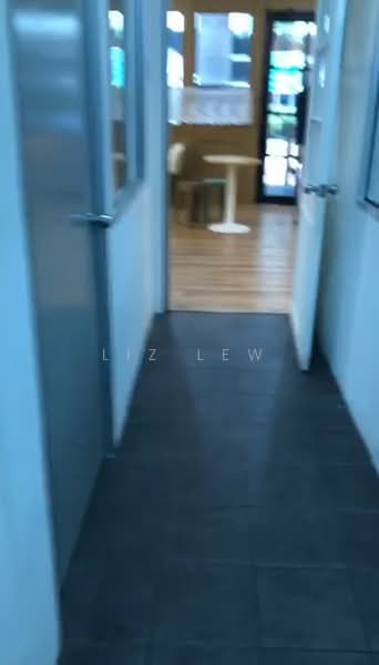 Shop / Office for Rent in Damansara Perdana (Selangor) - Lew . - PropertyGuru.com.my