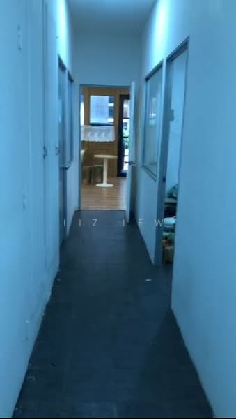 Shop / Office for Rent in Damansara Perdana (Selangor) - Lew . - PropertyGuru.com.my