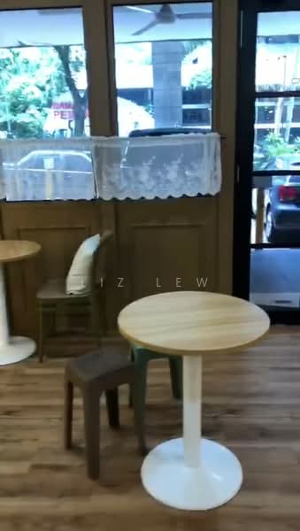 Shop / Office for Rent in Damansara Perdana (Selangor) - Lew . - PropertyGuru.com.my