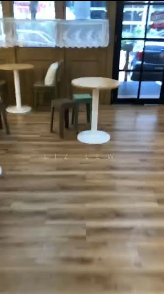 Shop / Office for Rent in Damansara Perdana (Selangor) - Lew . - PropertyGuru.com.my