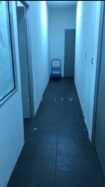 Shop / Office for Rent in Damansara Perdana (Selangor) - Lew . - PropertyGuru.com.my