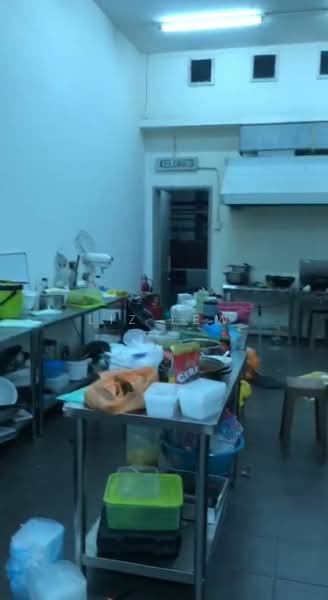 Shop / Office for Rent in Damansara Perdana (Selangor) - Lew . - PropertyGuru.com.my