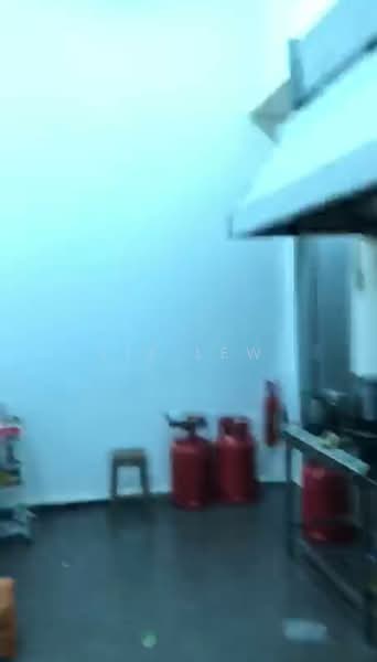 Shop / Office for Rent in Damansara Perdana (Selangor) - Lew . - PropertyGuru.com.my