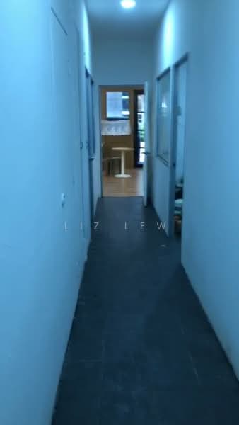 Shop / Office for Rent in Damansara Perdana (Selangor) - Lew . - PropertyGuru.com.my