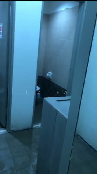 Shop / Office for Rent in Damansara Perdana (Selangor) - Lew . - PropertyGuru.com.my