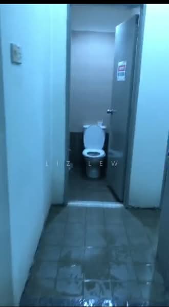 Shop / Office for Rent in Damansara Perdana (Selangor) - Lew . - PropertyGuru.com.my