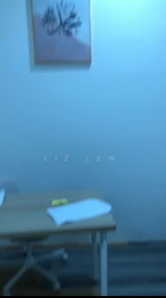 Shop / Office for Rent in Damansara Perdana (Selangor) - Lew . - PropertyGuru.com.my