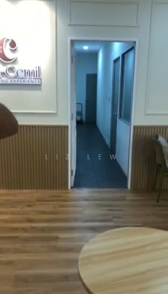 Shop / Office for Rent in Damansara Perdana (Selangor) - Lew . - PropertyGuru.com.my