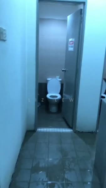 Shop / Office for Rent in Damansara Perdana (Selangor) - Lew . - PropertyGuru.com.my