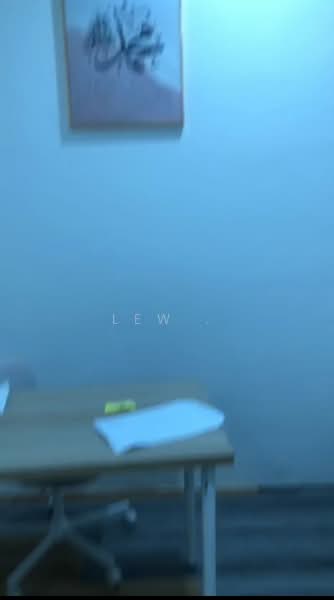 Kedai / Pejabat untuk Disewa di Damansara Perdana (Selangor) - Lew . - PropertyGuru.com.my