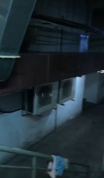 Kedai / Pejabat untuk Disewa di Damansara Perdana (Selangor) - Lew . - PropertyGuru.com.my