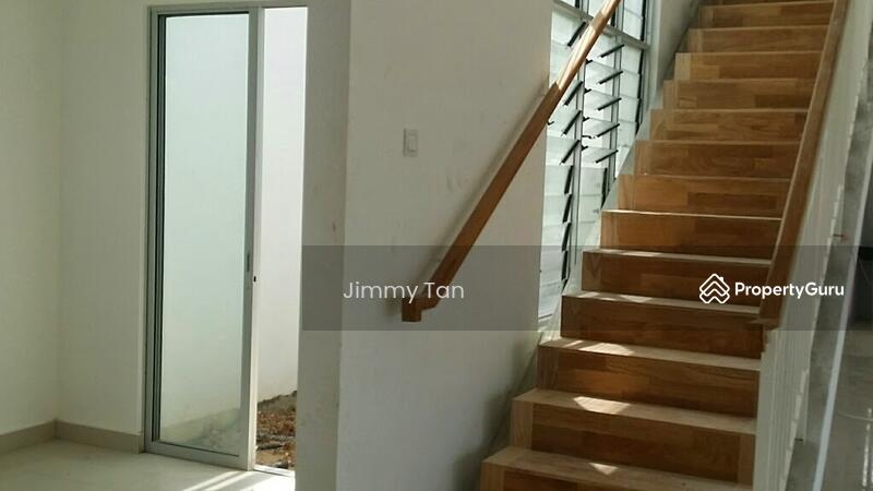Semi-Detached House for Sale in Sungai Buloh (Selangor) - Jimmy Tan - PropertyGuru.com.my