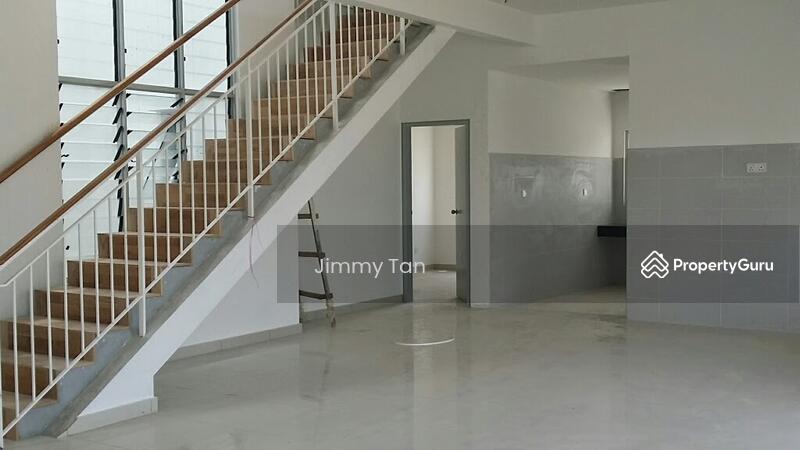 Semi-Detached House for Sale in Sungai Buloh (Selangor) - Jimmy Tan - PropertyGuru.com.my