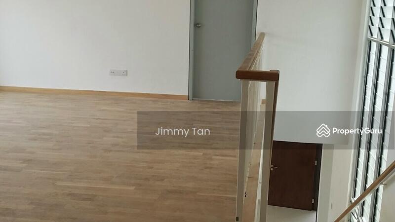 Semi-Detached House for Sale in Sungai Buloh (Selangor) - Jimmy Tan - PropertyGuru.com.my