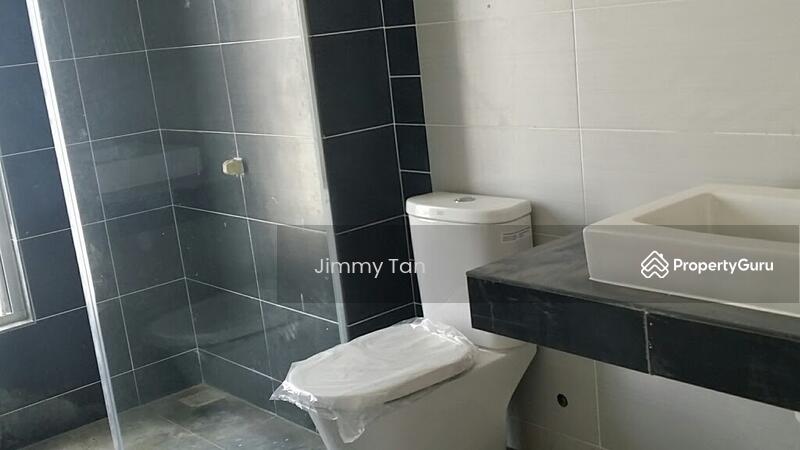 Semi-Detached House for Sale in Sungai Buloh (Selangor) - Jimmy Tan - PropertyGuru.com.my