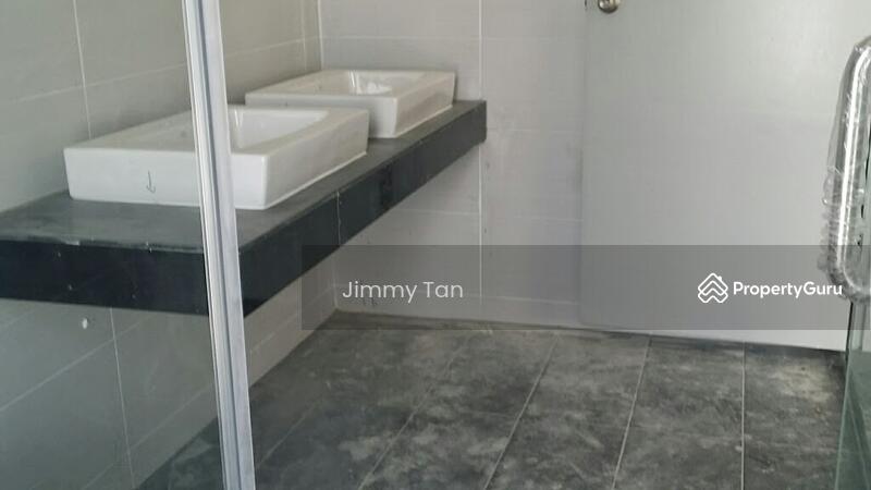 Semi-Detached House for Sale in Sungai Buloh (Selangor) - Jimmy Tan - PropertyGuru.com.my