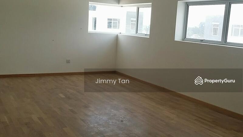 Semi-Detached House for Sale in Sungai Buloh (Selangor) - Jimmy Tan - PropertyGuru.com.my