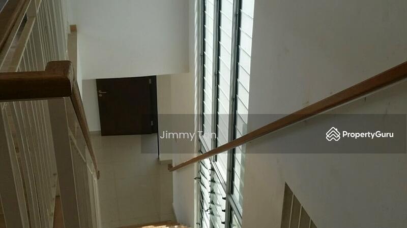 Semi-Detached House for Sale in Sungai Buloh (Selangor) - Jimmy Tan - PropertyGuru.com.my