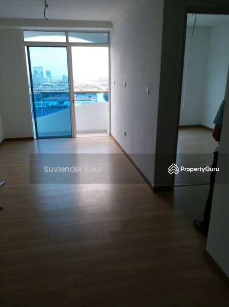 The Wave Residence untuk Untuk Dijual - RM 445,000, Mac 2026 - PropertyGuru.com.my